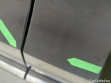  Volvo  XC60 Volvo  Recharge T6 Plus Bright AT8 5d #29