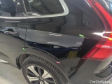  Volvo  XC60 Volvo  Recharge T6 Plus Bright AT8 5d #32
