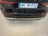  Volvo  XC60 Volvo  Recharge T6 Plus Bright AT8 5d #37