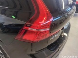  Volvo  XC60 Volvo  Recharge T6 Plus Bright AT8 5d #40