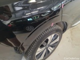 Volvo  XC60 Volvo  Recharge T6 Plus Bright AT8 5d #42