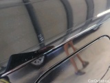  Volvo  XC60 Volvo  Recharge T6 Plus Bright AT8 5d #41