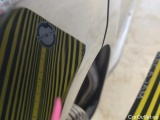  Volvo  XC60 Volvo  Recharge T6 Plus Bright AT8 5d #43