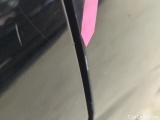  Volvo  XC60 Volvo  Recharge T6 Plus Bright AT8 5d #44