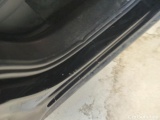  Volvo  XC60 Volvo  Recharge T6 Plus Bright AT8 5d #46