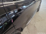  Volvo  XC60 Volvo  Recharge T6 Plus Bright AT8 5d #45