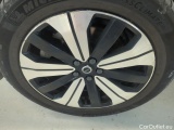  Volvo  XC60 Volvo  Recharge T6 Plus Bright AT8 5d #51