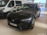 Volvo XC60 Volvo  Recharge T6 Plus Dark AT8 5d