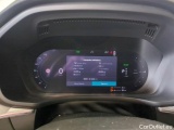  Volvo  XC60 Volvo  Recharge T6 Plus Dark AT8 5d #5