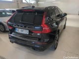  Volvo  XC60 Volvo  Recharge T6 Plus Dark AT8 5d #2