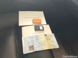  Volvo  XC60 Volvo  Recharge T6 Plus Dark AT8 5d #3