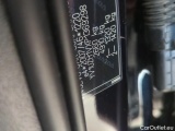  Volvo  XC60 Volvo  Recharge T6 Plus Dark AT8 5d #4
