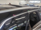  Volvo  XC60 Volvo  Recharge T6 Plus Bright AT8 5d #48