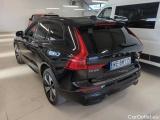  Volvo  XC60 Volvo  Recharge T6 Plus Dark AT8 5d #6