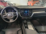  Volvo  XC60 Volvo  Recharge T6 Plus Dark AT8 5d #7
