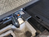  Volvo  XC60 Volvo  Recharge T6 Plus Dark AT8 5d #10