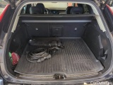  Volvo  XC60 Volvo  Recharge T6 Plus Dark AT8 5d #11