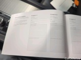  Volvo  XC60 Volvo  Recharge T6 Plus Dark AT8 5d #12