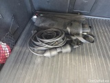  Volvo  XC60 Volvo  Recharge T6 Plus Dark AT8 5d #13