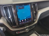  Volvo  XC60 Volvo  Recharge T6 Plus Dark AT8 5d #14