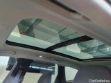  Volvo  XC60 Volvo  Recharge T6 Plus Dark AT8 5d #19
