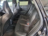  Volvo  XC60 Volvo  Recharge T6 Plus Dark AT8 5d #17