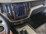  Volvo  XC60 Volvo  Recharge T6 Plus Dark AT8 5d #15