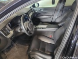  Volvo  XC60 Volvo  Recharge T6 Plus Dark AT8 5d #20