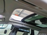  Volvo  XC60 Volvo  Recharge T6 Plus Dark AT8 5d #21