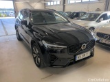  Volvo  XC60 Volvo  Recharge T6 Plus Dark AT8 5d #16