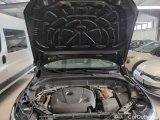  Volvo  XC60 Volvo  Recharge T6 Plus Dark AT8 5d #22
