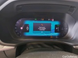  Volvo  XC60 Volvo  Recharge T6 Plus Dark AT8 5d #26