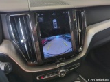  Volvo  XC60 Volvo  Recharge T6 Plus Dark AT8 5d #23
