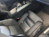 Volvo  XC60 Volvo  Recharge T6 Plus Dark AT8 5d #28