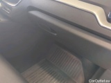  Volvo  XC60 Volvo  Recharge T6 Plus Dark AT8 5d #27