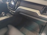  Volvo  XC60 Volvo  Recharge T6 Plus Dark AT8 5d #29