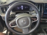  Volvo  XC60 Volvo  Recharge T6 Plus Dark AT8 5d #30