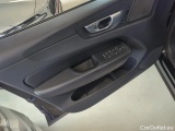  Volvo  XC60 Volvo  Recharge T6 Plus Dark AT8 5d #31