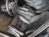  Volvo  XC60 Volvo  Recharge T6 Plus Dark AT8 5d #32