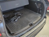  Volvo  XC60 Volvo  Recharge T6 Plus Dark AT8 5d #33