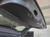  Volvo  XC60 Volvo  Recharge T6 Plus Dark AT8 5d #36