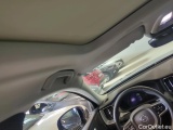  Volvo  XC60 Volvo  Recharge T6 Plus Dark AT8 5d #34