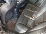  Volvo  XC60 Volvo  Recharge T6 Plus Dark AT8 5d #38