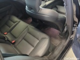 Volvo  XC60 Volvo  Recharge T6 Plus Dark AT8 5d #37