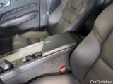  Volvo  XC60 Volvo  Recharge T6 Plus Dark AT8 5d #39