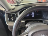  Volvo  XC60 Volvo  Recharge T6 Plus Dark AT8 5d #35