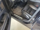  Volvo  XC60 Volvo  Recharge T6 Plus Dark AT8 5d #44