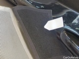  Volvo  XC60 Volvo  Recharge T6 Plus Dark AT8 5d #41