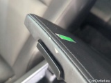  Volvo  XC60 Volvo  Recharge T6 Plus Dark AT8 5d #40