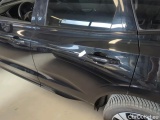  Volvo  XC60 Volvo  Recharge T6 Plus Dark AT8 5d #42